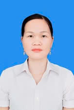 anh-dai-dien